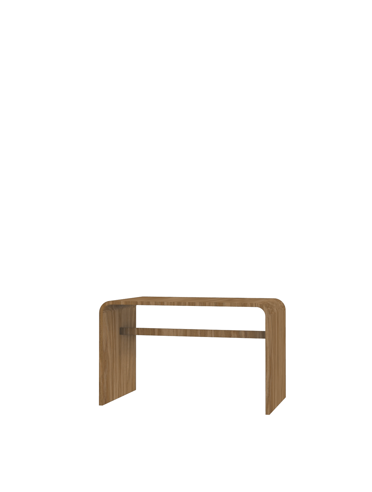Holzmöbel entwerfen